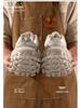 2026 Frühling Dicksohlige Distressed Tank Dad Shoes - Höhenvergrößernde Damen- & Herrenkollektion