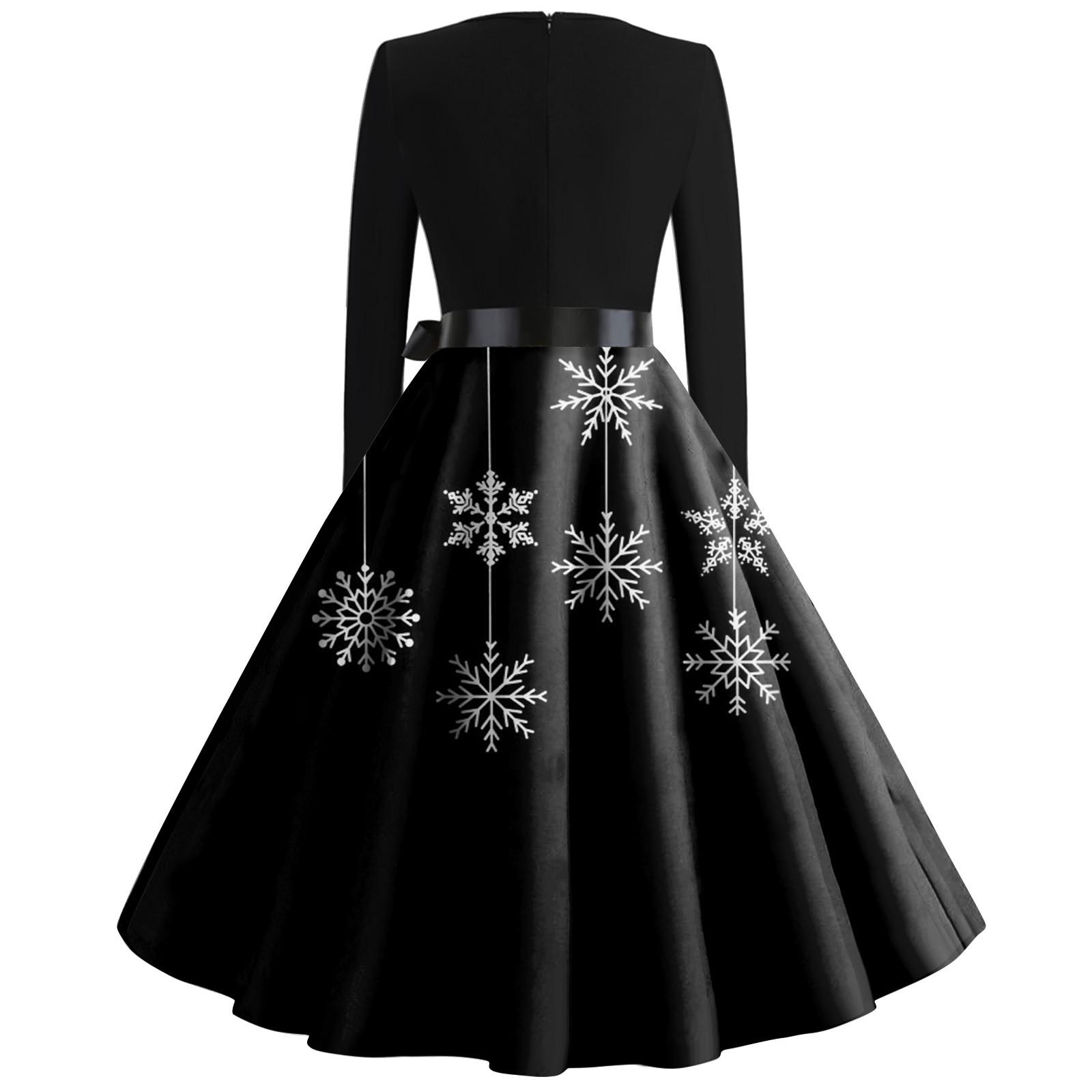 Женская мода с квадратным вырезом — фото 4