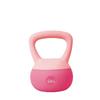 Soft Kettlebell