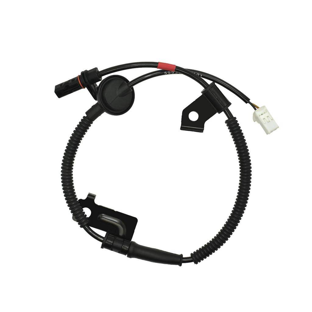 ABS Sensor 59930-3K001 for Hyundai 07-11 AZERA SONATA