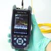 ZEYE OTDR Fiber Optic Fault Locator