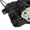 Rear Right Passenger Side Door Lock Actuator 81420-J9100 For Hyundai Kona 18-20