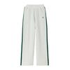 Ellesse Womens/Ladies Niantellos Knitted Trousers