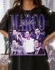 MARCO RUBIO T-SHIRT, Vintage Politician Senator Leader Star Performer Tee, 90s Retro Throwback, Marco Rubio Sweater