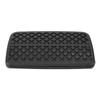 Car Clutch Brake Pedal Rubber Pad 46545 S1F 981 Replacement Fits for Honda Fit  Jazz