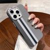 Carbon Fiber Texture For Magsafe Magnetic Case For iPhone 16 Pro Max 16 Plus Wireless Charging Camera Control Button Hard Cover
