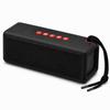 Bluetooth Bluetooth Small Wireless Music Deep TWS Compact IPX7 Sweatproof Dustproof Speaker, 5.4, Portable, Playback, Bass, Compatible, Design,