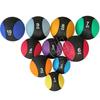 Shuangyi High-Elastic Rubber Medicine Ball