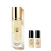 Parure Gold 24k Base