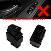 93580-2Z000 935802Z000 Tlačítko ovládání zvedacího okna automobilu pro Hyundai ix35 pro Tucson IX 2009-2015