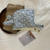 Lovely Ear Designs Baby Hat Warm Protective Hat Breathable Winter Hat Soft & Breathable Baby Hat for Infants Toddlers