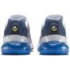 Nike Air Max Phoeni Abrasion Resistant Low Top Casual Running Shoes - FZ5307-101