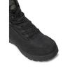 Roxy ARJB700703 Ankle Boots, Black