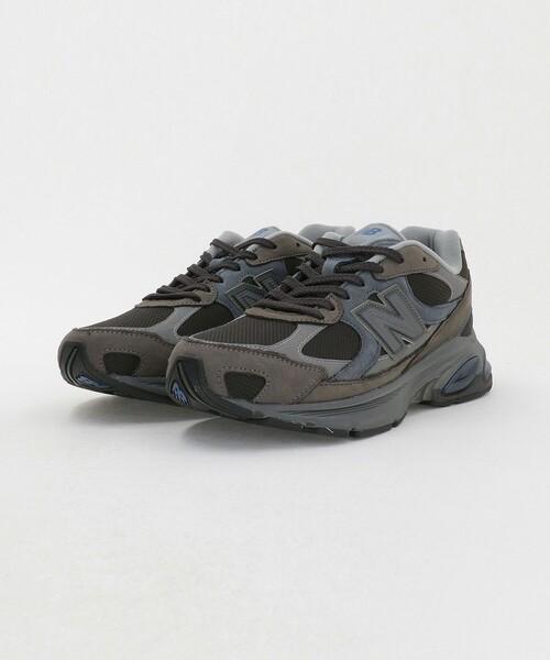 U20107Z3 New Balance 2010 Tornado (Men s) 10