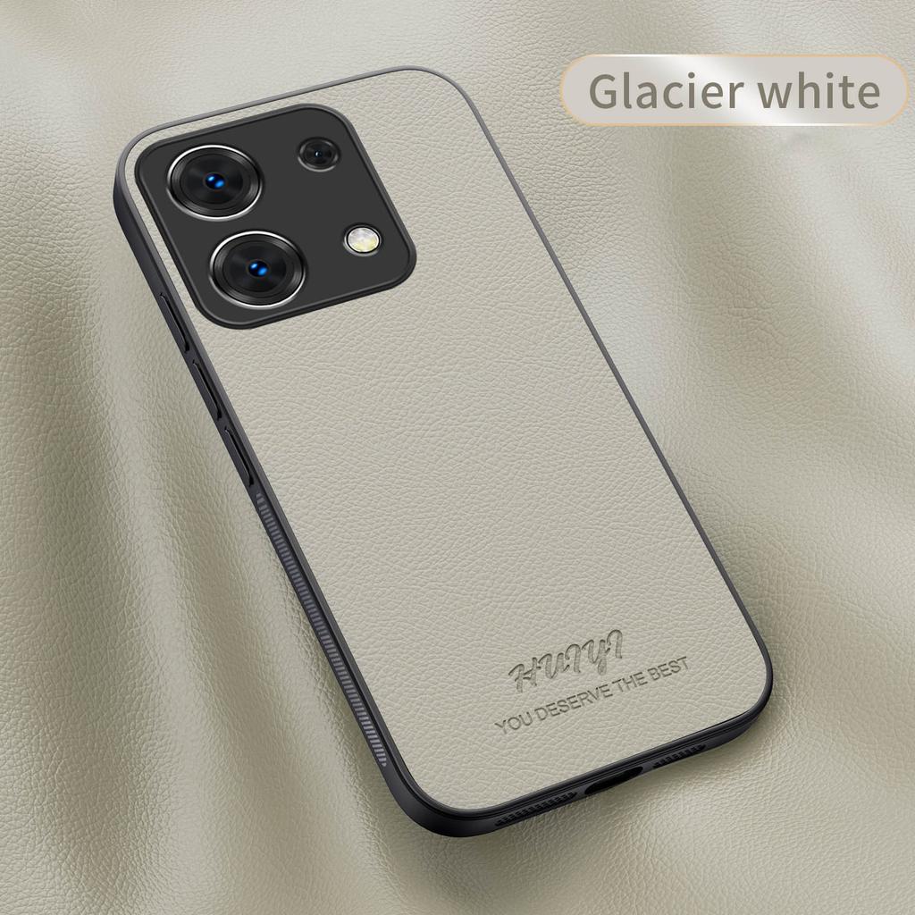 Kožené pouzdro pro Xiaomi Poco X6 X5 X3 Pro GT NFC X4 Poco F6 F5 Pro C65 F3 Poko M6 M3 M2 Pro 4G Magnetický držák do auta Kryt na telefon