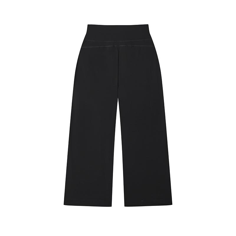 

Новые повседневные брюки FILA ORIGINALE женские, цвет «реактивный черный» F51W529602F-BK XXL