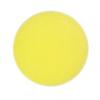 Jue-Fish Absorbent Cleaning Sponge  Lint-Free for Leather