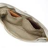 MILE WORK APRON Body Bag [PORTER] 754-15111 Off-White/70