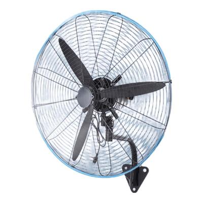 FINITEK Industrial High-Power Oscillating Fan