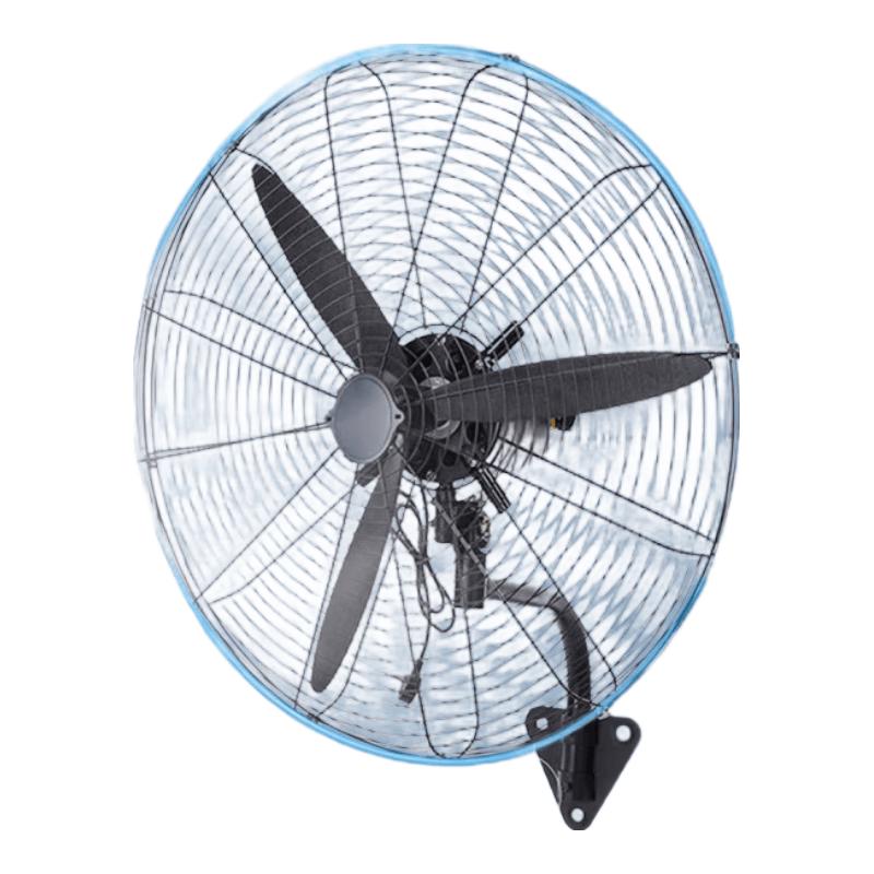 FINITEK Industrial High-Power Oscillating Fan