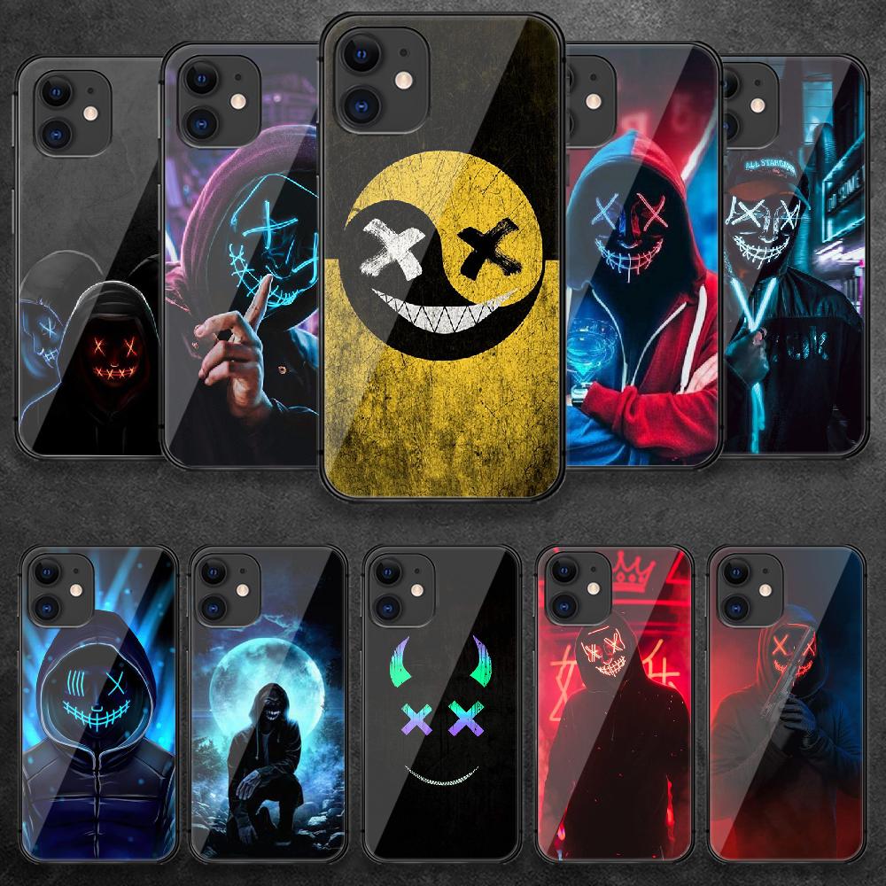 

Чехол для телефона Vendettas V Comics из закаленного стекла для iPhone Samsung Galaxy OnePlus Oppo Xiaomi Redmi Note SA 7 8 9 10 11 12 13 14 20 21 22 53 Pro Ultra