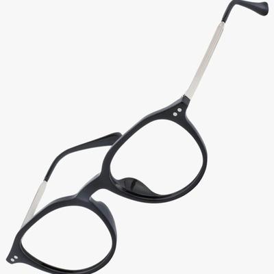 Brillen & Accessoires