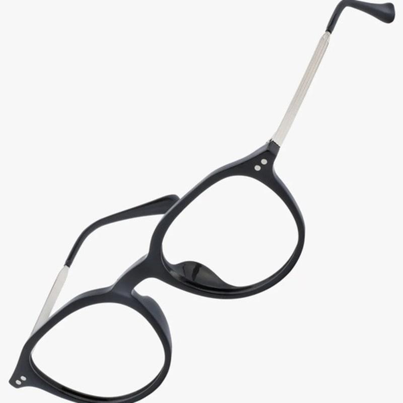 

RECLOW X.YOUNG GLASS BLACK VER FREE