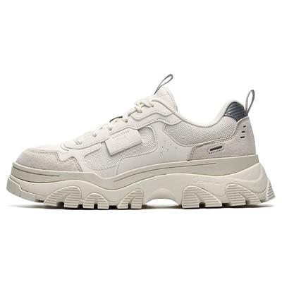 Calzado para mujer – Zapatillas deportivas