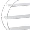 3 Tier Cupcake Stand Cake Dessert Holder for Party Wedding Celebration