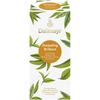 Dallmayr Darjeeling Brilliant Premium Second Flush Czarna Herbata w Torebkach, 25 Sztuk