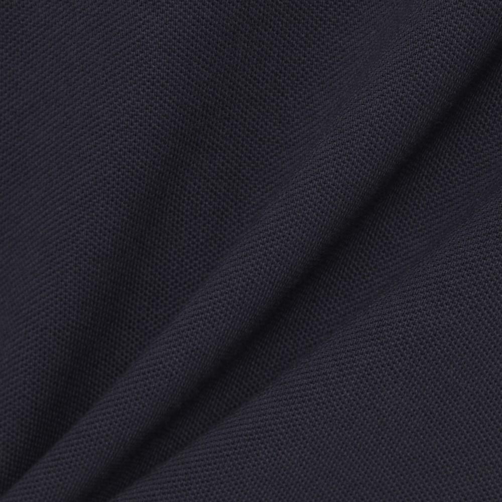 [Lacoste] Men's MIF L-Logo Short-Sleeve Polo Shirt PH0719-56G350