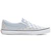 Vans Classic Slip On 'Checkerboard Ballad Blue' Vans VN0A33TB42Y