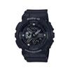 BABY-G 35th Anniversary Limited Diamond CASIO BA-135DD-1A