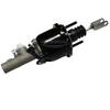 Clutch Master Cylinder Vacuum Booster Master Cylinder Clutch Pump Accessories For Foton Tunland P1163020002A0