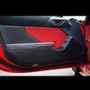 Accesorios Interior – Juguetes y decoración para el coche