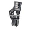 Volvo S90 Front Bumper Center Bracket (2017-2024 Models) OE 31455603
