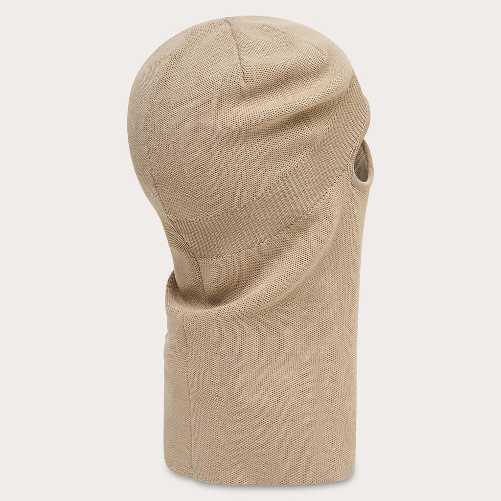 Oakley FOS901872 FGL Balaclava FA Seneca One Size 24.0, (7B5) Rock,