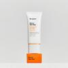 Dr.Jart+ Every Sun Day Waterproof Sun Milk SPF50+ PA++++ 30ml