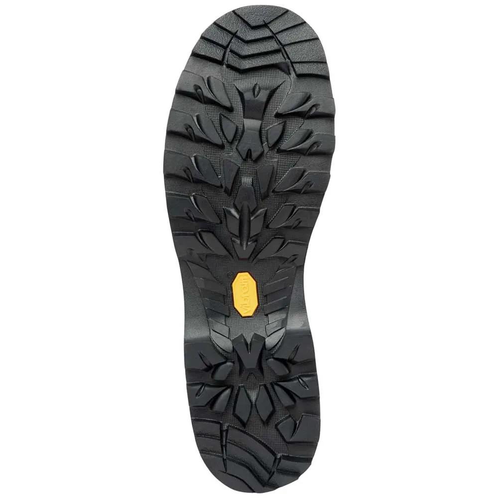 Zamberlan Wide Hiking Boots 960 Guide Goretex RR Last