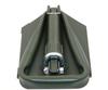 U.S Model Oliv Folding Shovel