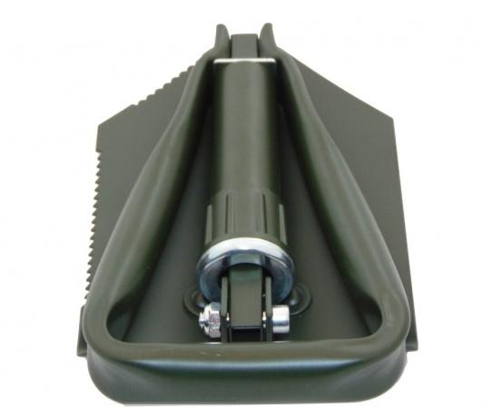 U.S Model Oliv Folding Shovel
