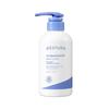 Loção Corporal Atobarrier 365 (400 ml) - Cuidado Intensivo de Barreira para Pele Sensível