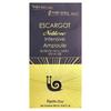 iHerb Snail Noblesse Intensive Ampoule 250ml