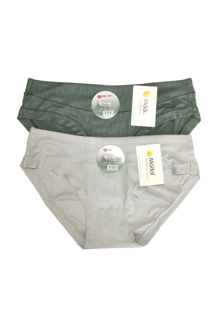 

Figi DC Girl 26938/wz.62 A 2 S-XL modal DC Girl