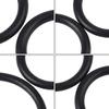 Pool Pump O-Ring Leak Prevention Optimal Performance