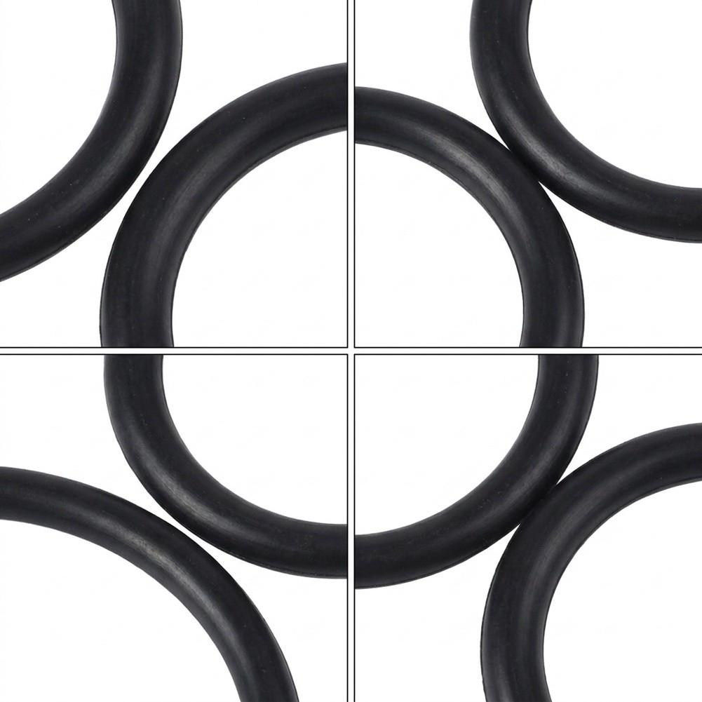 Pool Pump O-Ring Leak Prevention Optimal Performance
