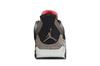 Jordan 4 Retro Taupe Haze (GS)