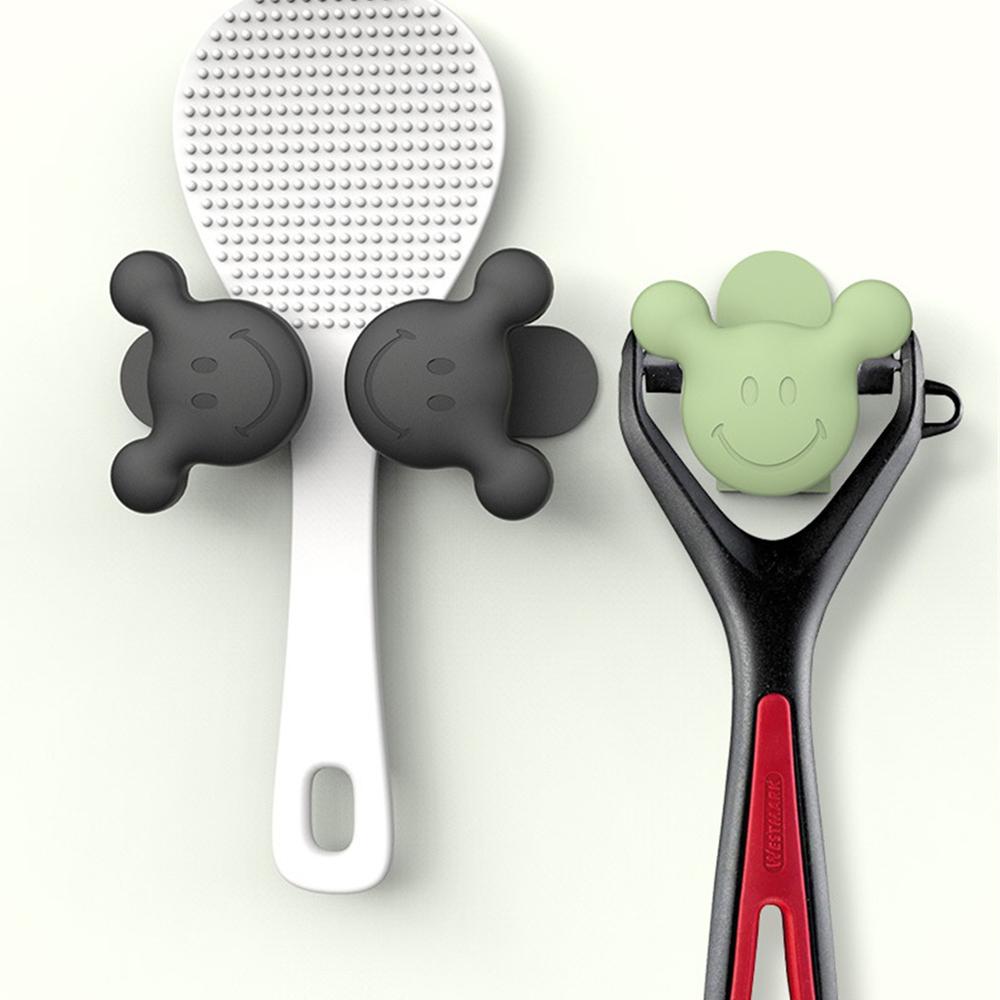 Cord Wrapper Storage Cable Wire Organizer Clips Holder Coffee Machine Wrap Cable Protector Winder Kitchen Appliances