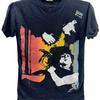 Vintage 80's SOFT CELL New Wave Synth Pop Tour Concert Promo T Shirt and Kids Shirt Marc Almond