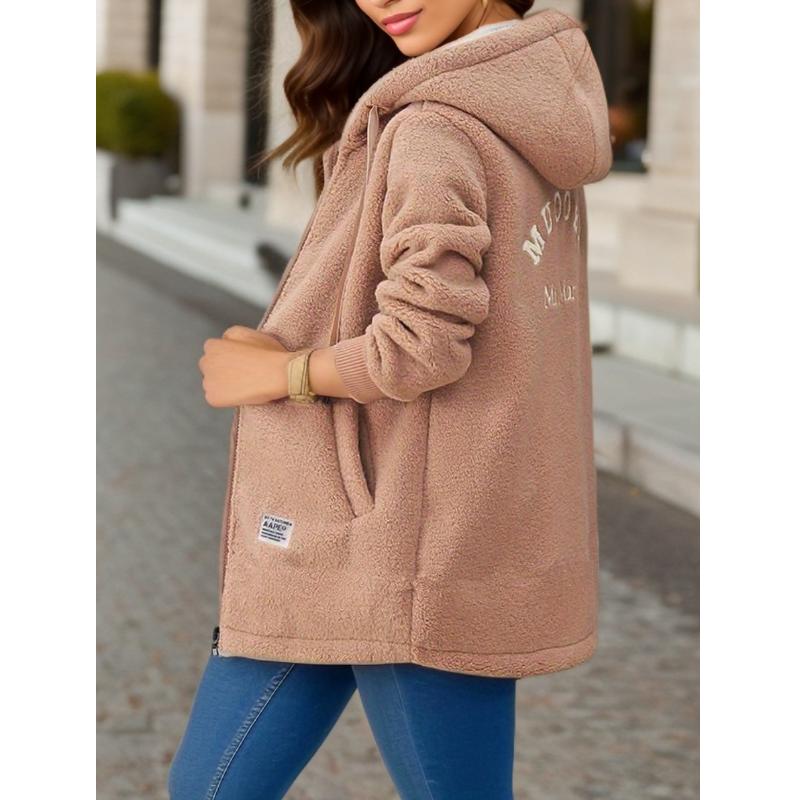 Plus-size 2026 New Fashion Women's Cardigan Sweater Thickening Coat Female Long Sleeve Casual Loose Vintage Elegant Sweaters Overcoat